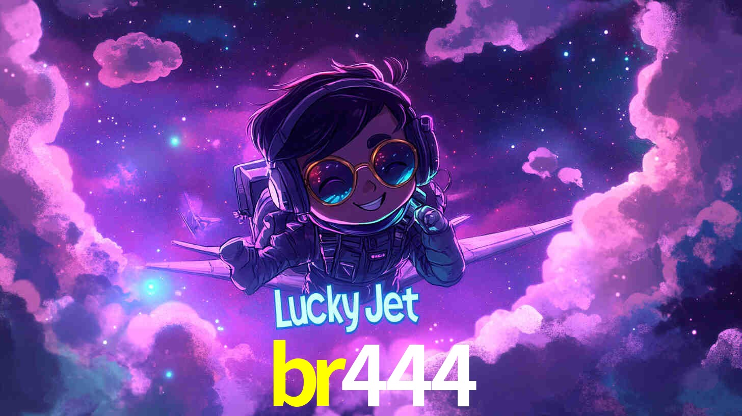 Estratégias Crash Games br444