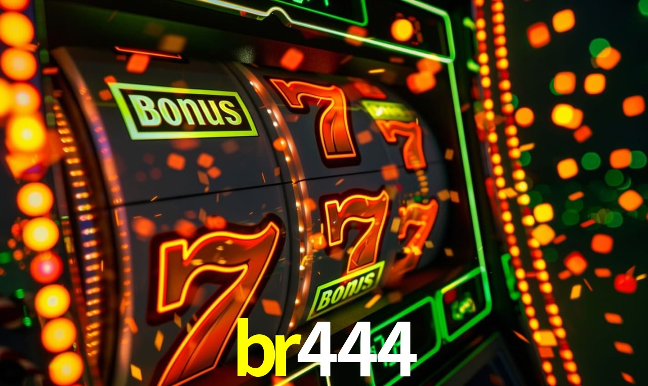Promoção Relâmpago br444