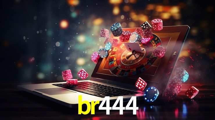 Promoções Sazonais br444