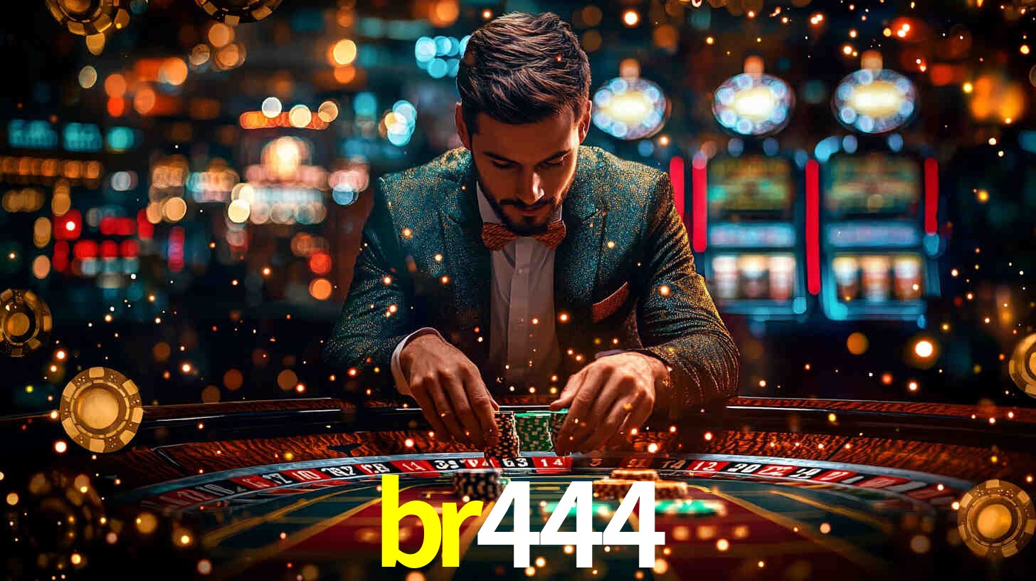 br444