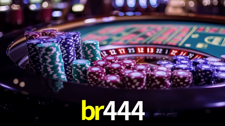 Exclusive Games br444