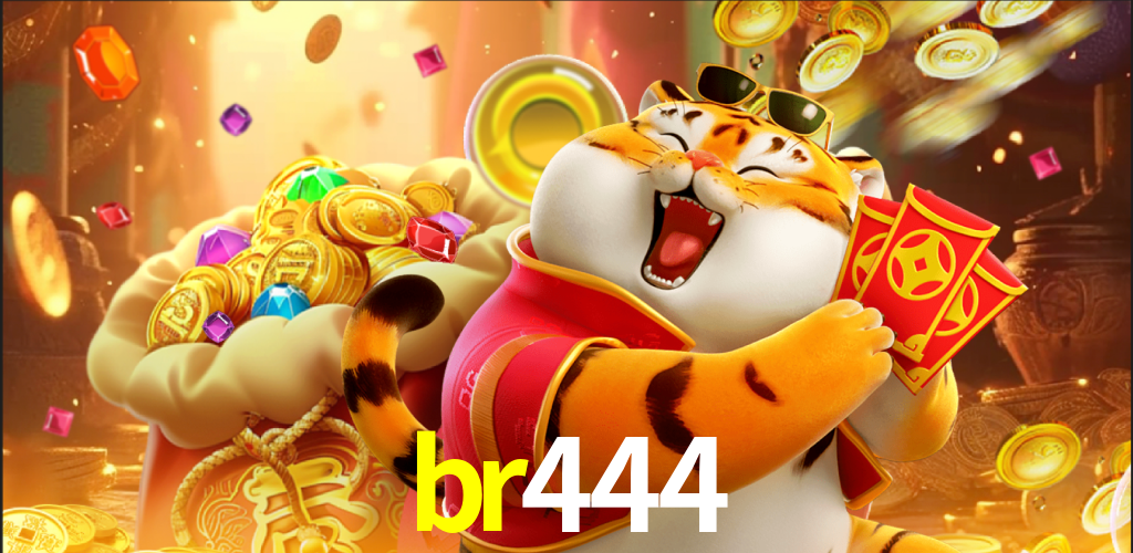 br444.com