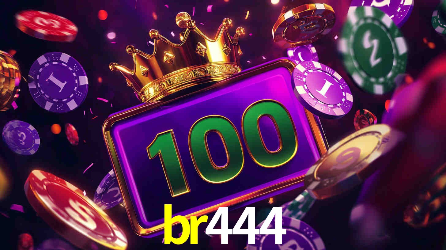br444