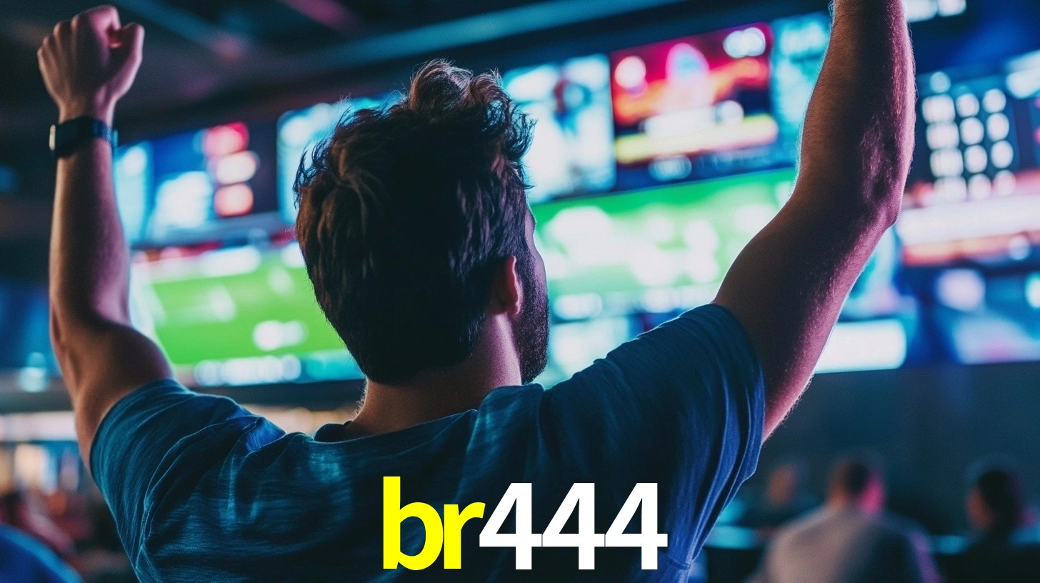 br444,br444.com