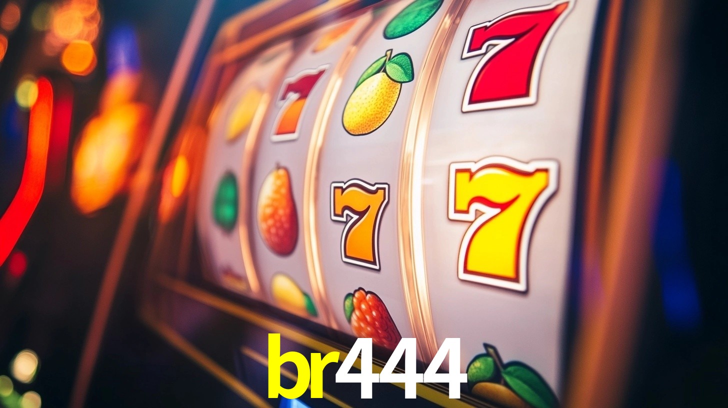 br444,br444.com