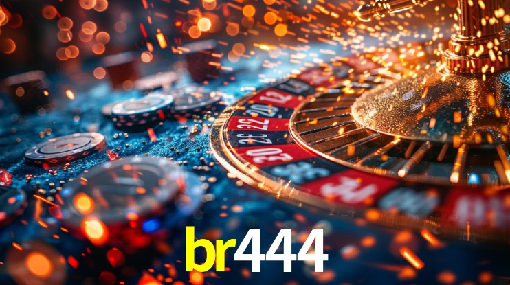 Player Reviews br444