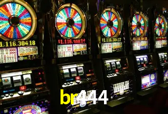 Programa VIP br444