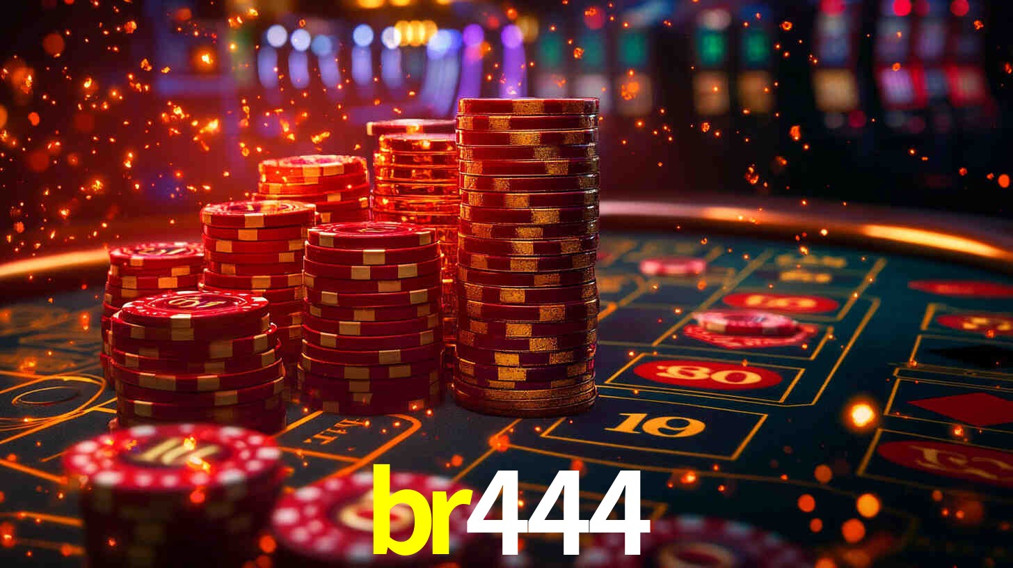 br444,br444.com