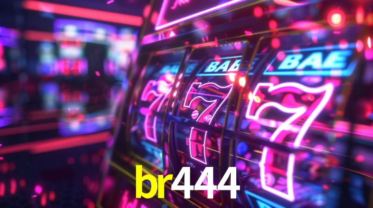 Bonus Features br444