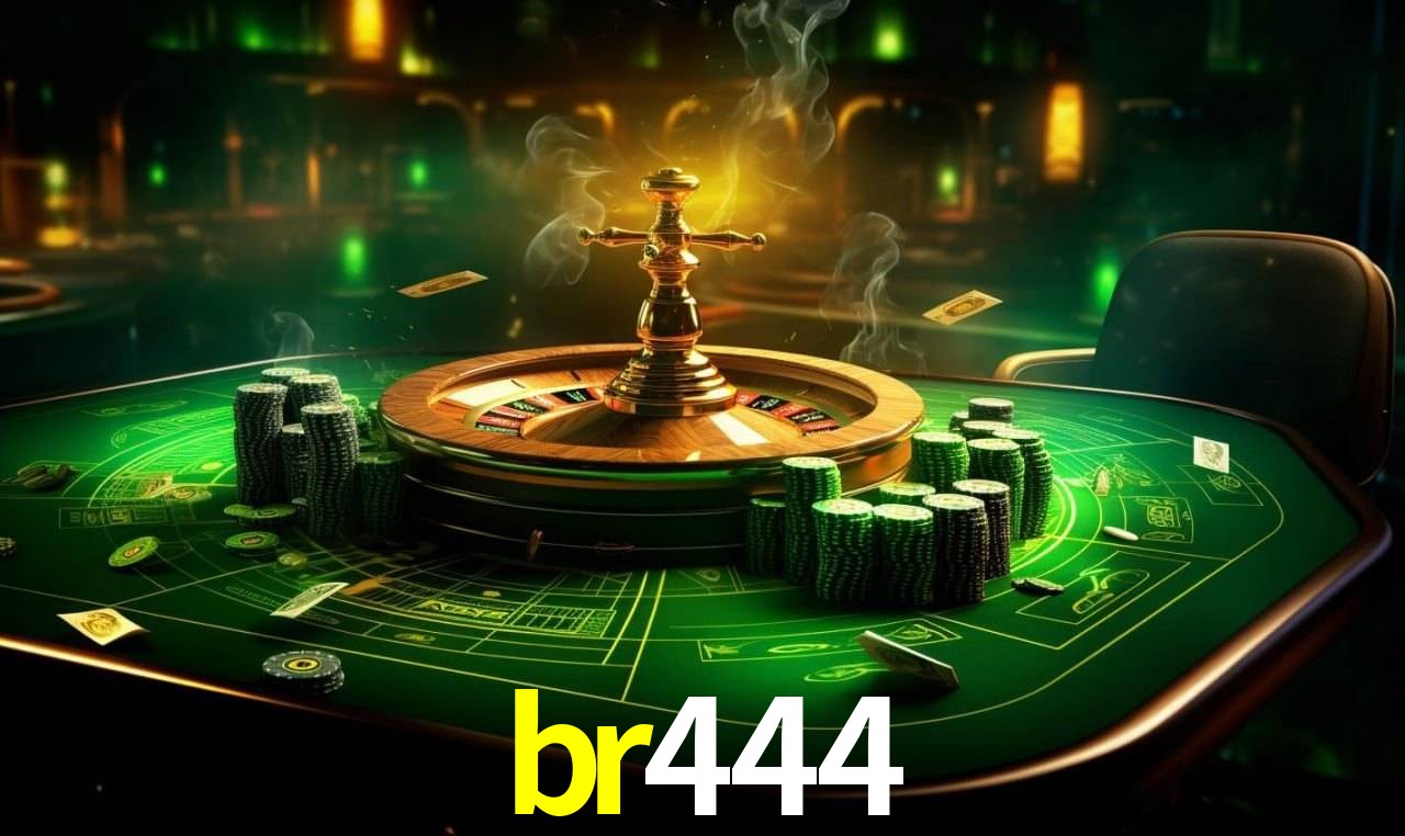 Ofertas Exclusivas br444