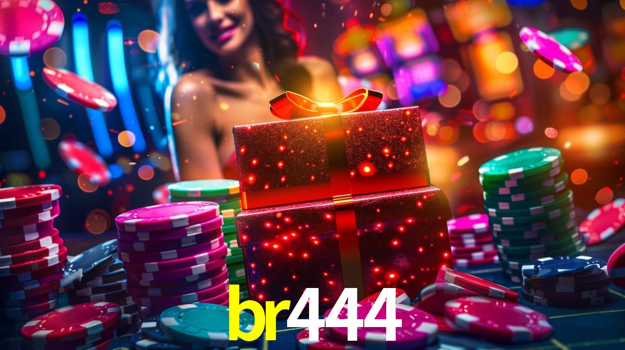 Especiais de Fim de Semana br444