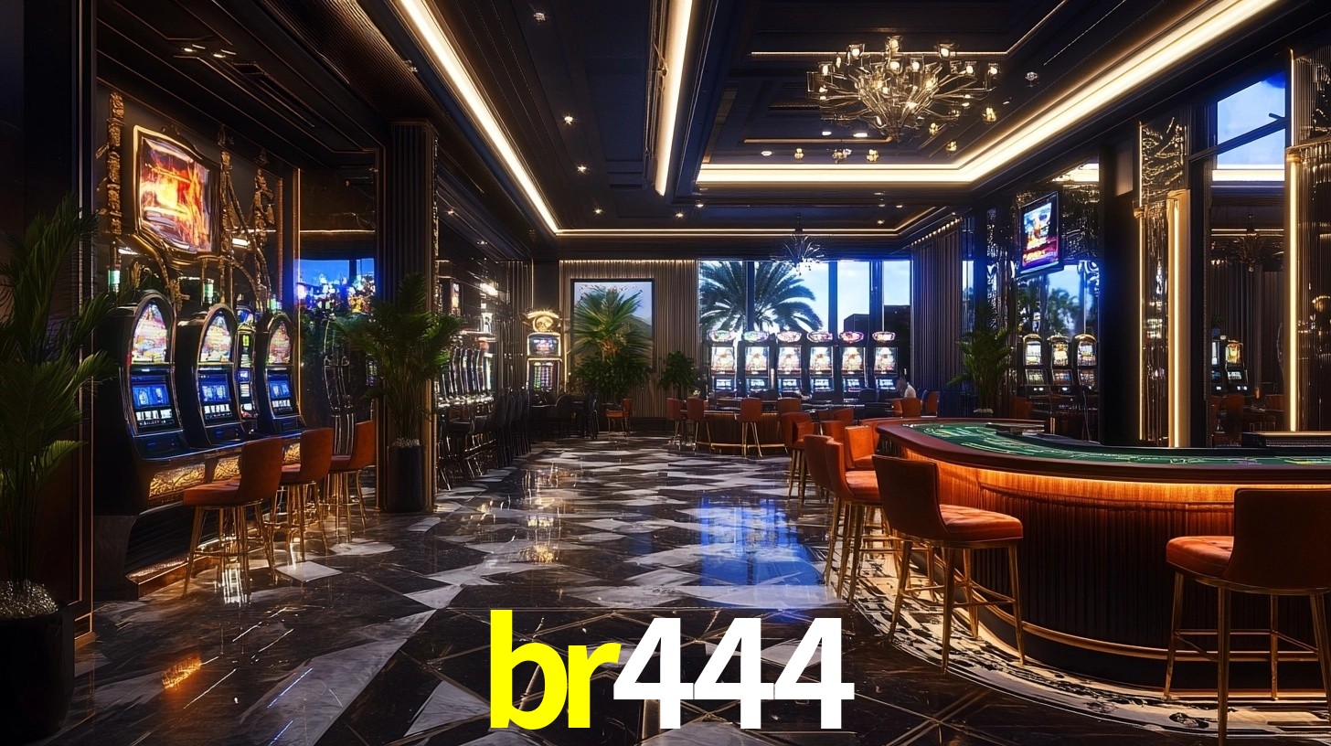 br444 bet
