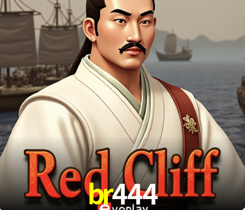 Secure Login br444