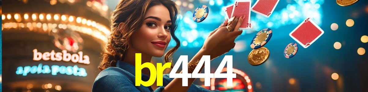 Football Betting br444