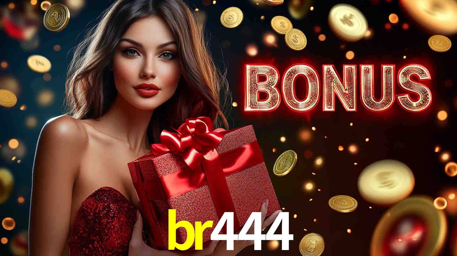 Estatísticas Esportivas br444
