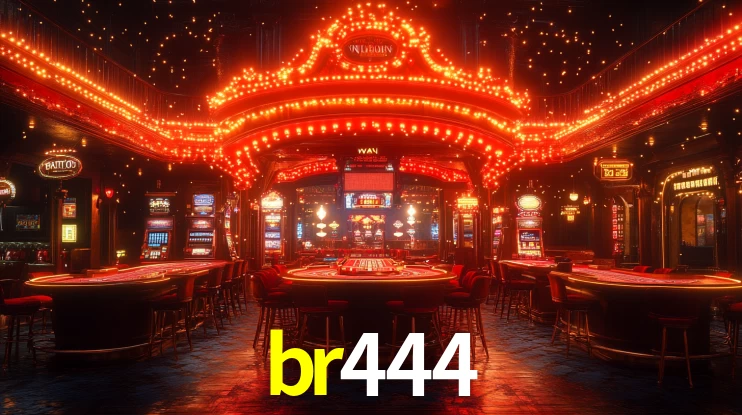 br444.com