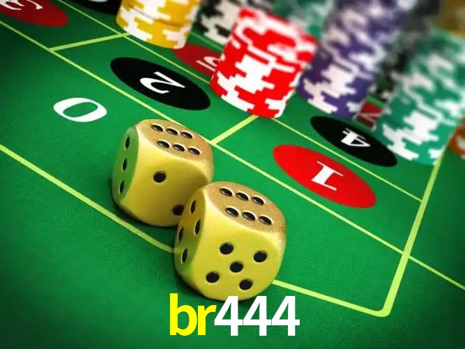 Crash Games Statistics br444