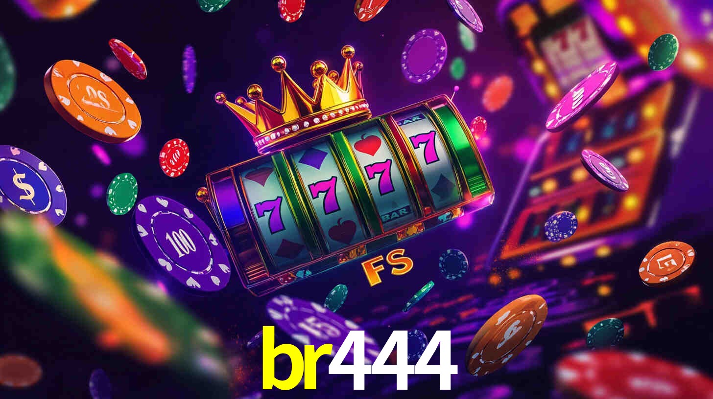 br444,br444.com