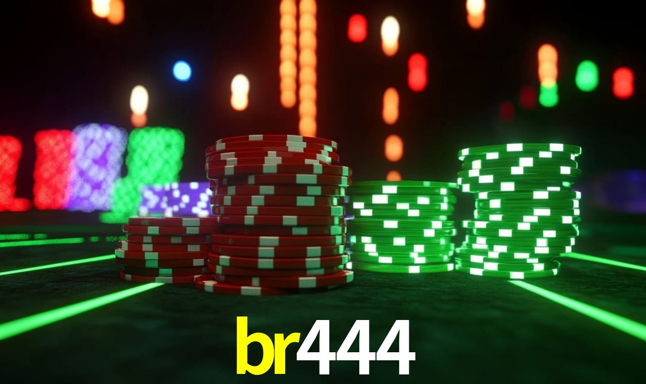 Tennis Betting br444