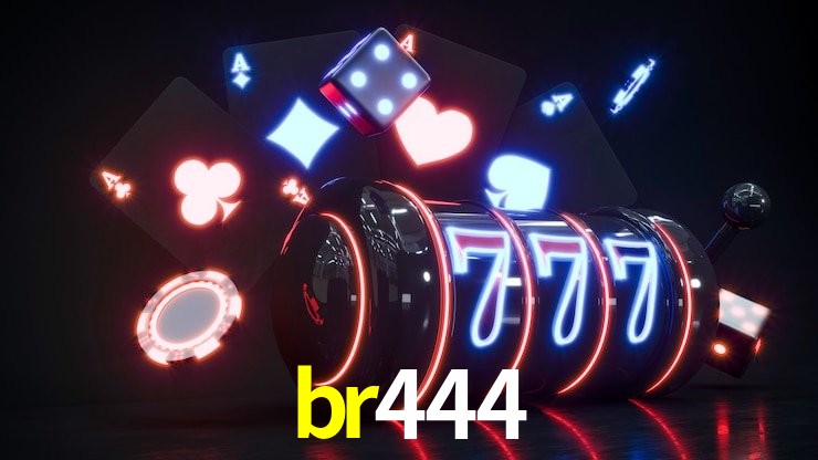 Aviator Game br444