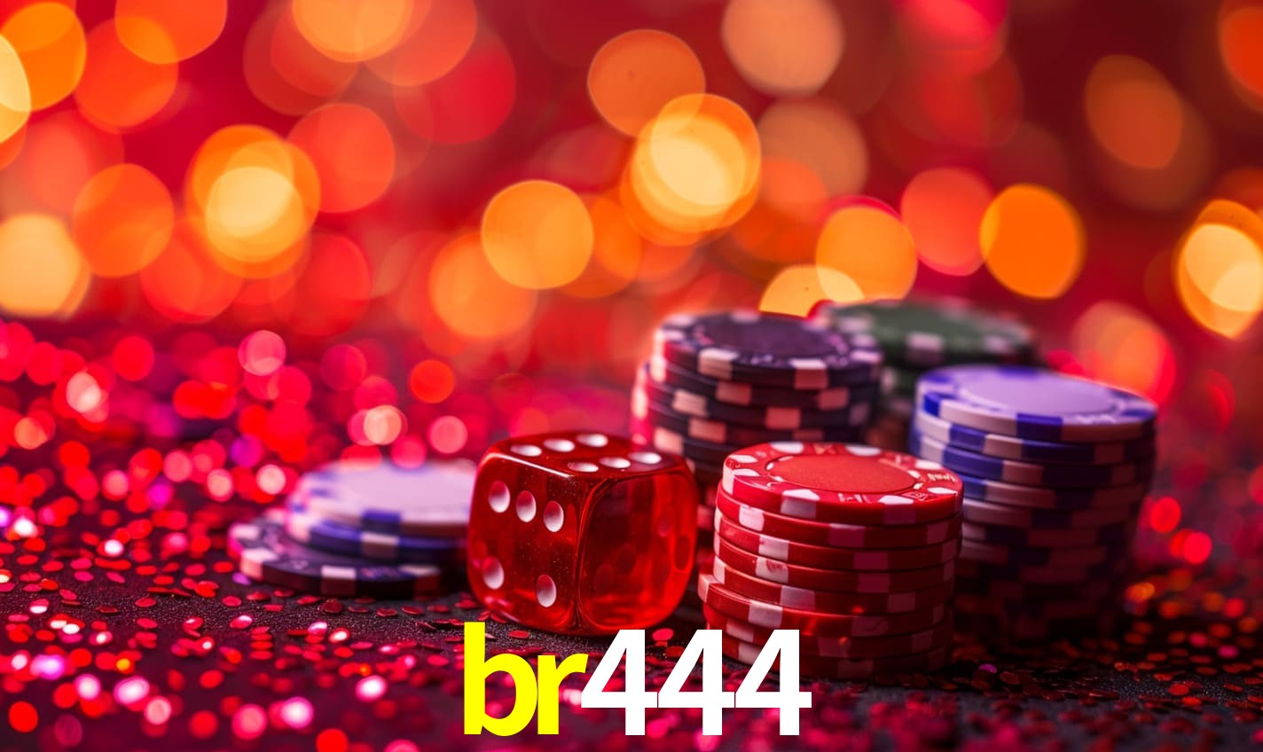 Segurança 2FA br444