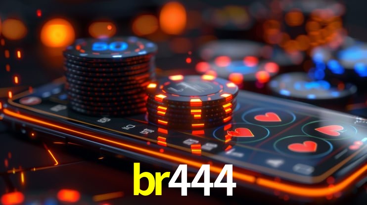 Basketball Betting br444