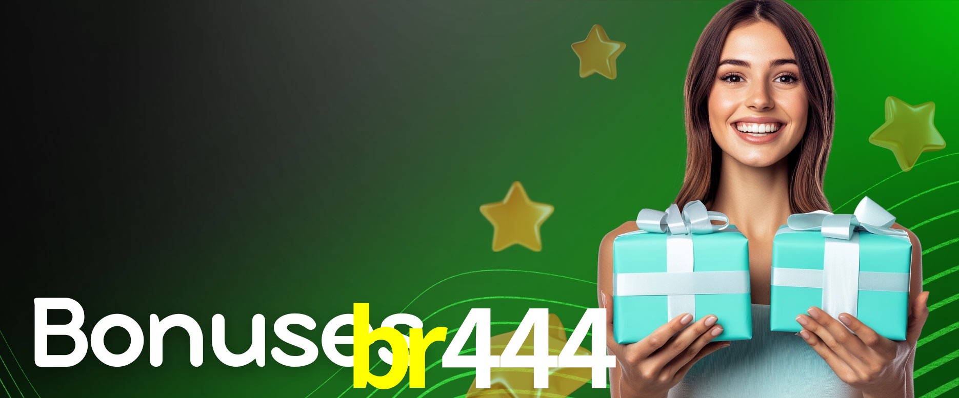 2FA Security br444