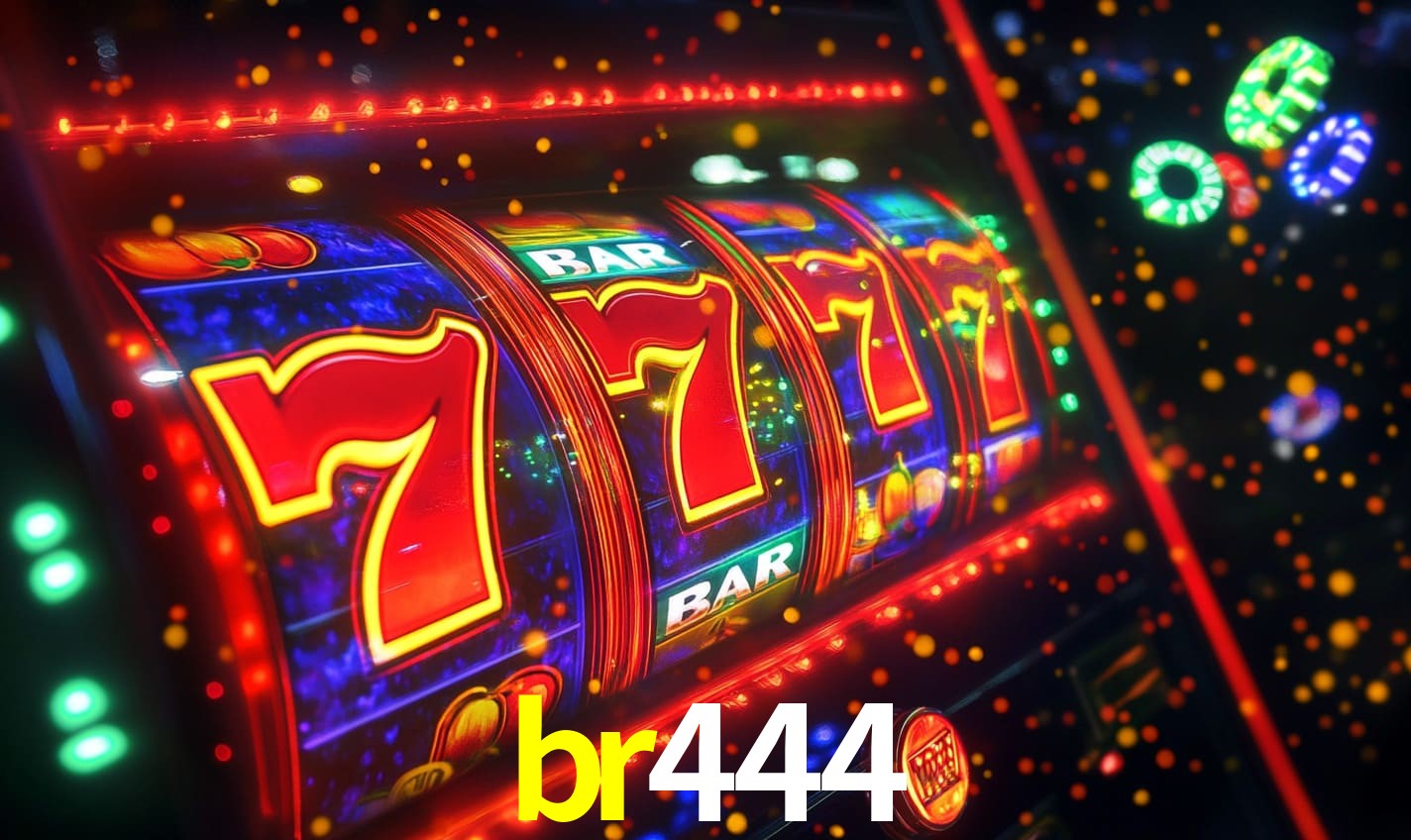 br444 bet