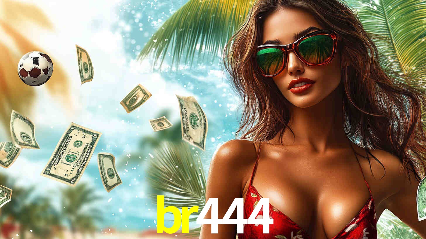 API Integration br444