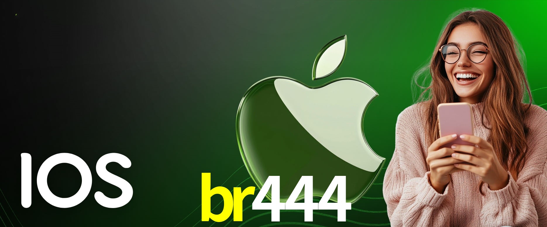 Account Benefits br444