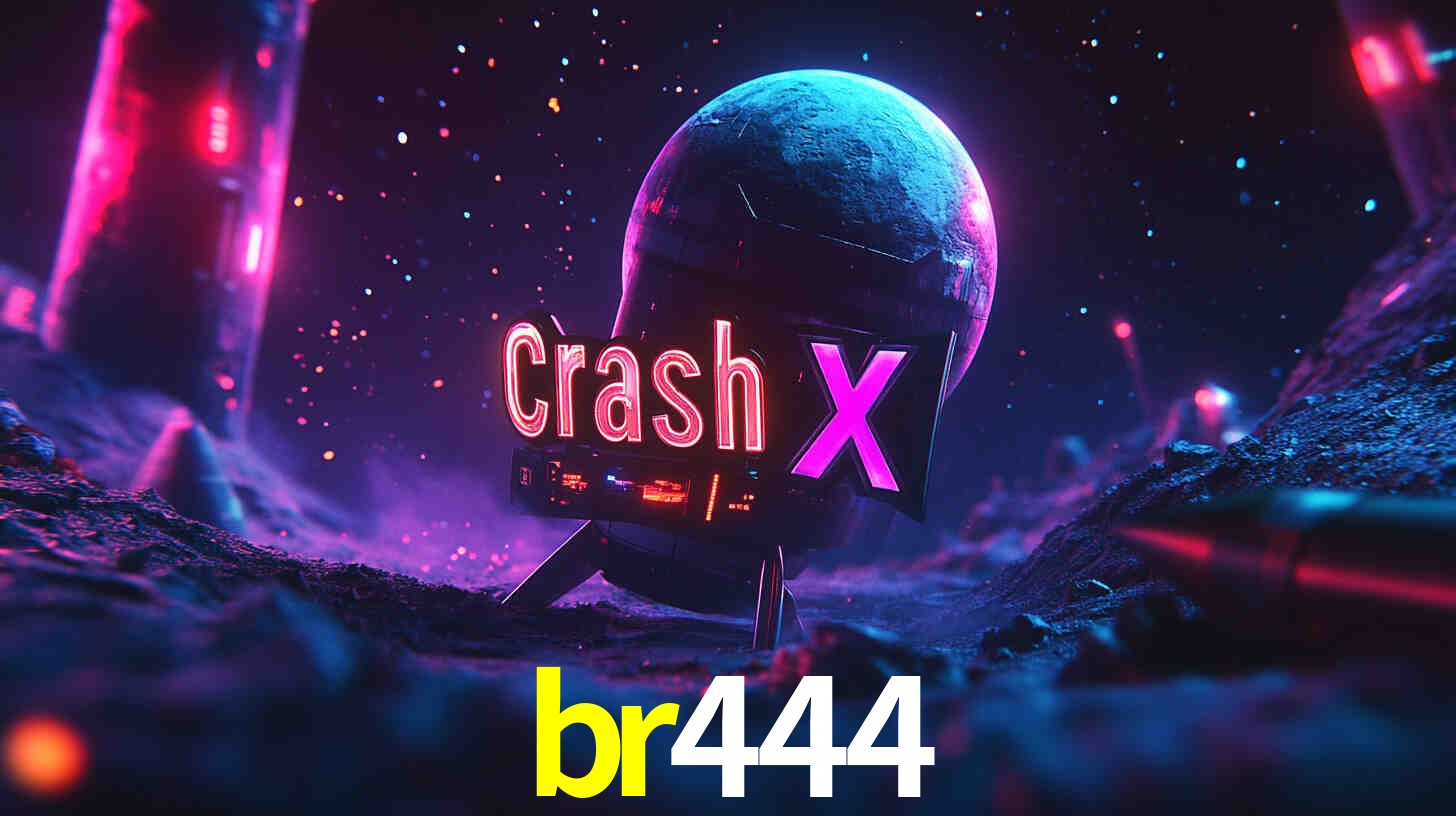 Casino VIP br444