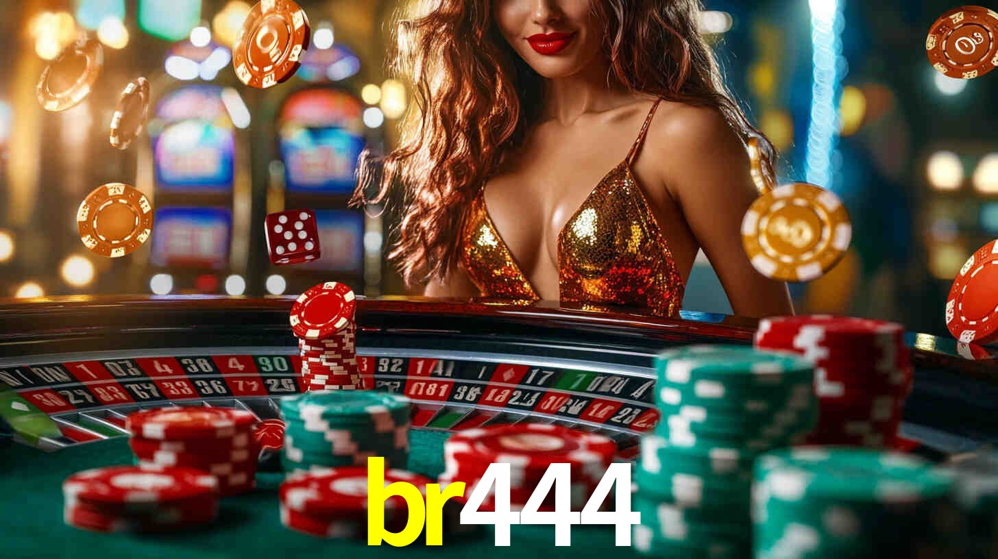 br444