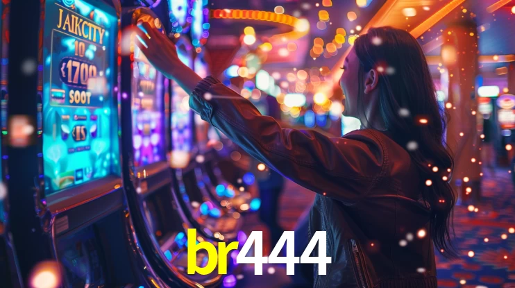 br444.com