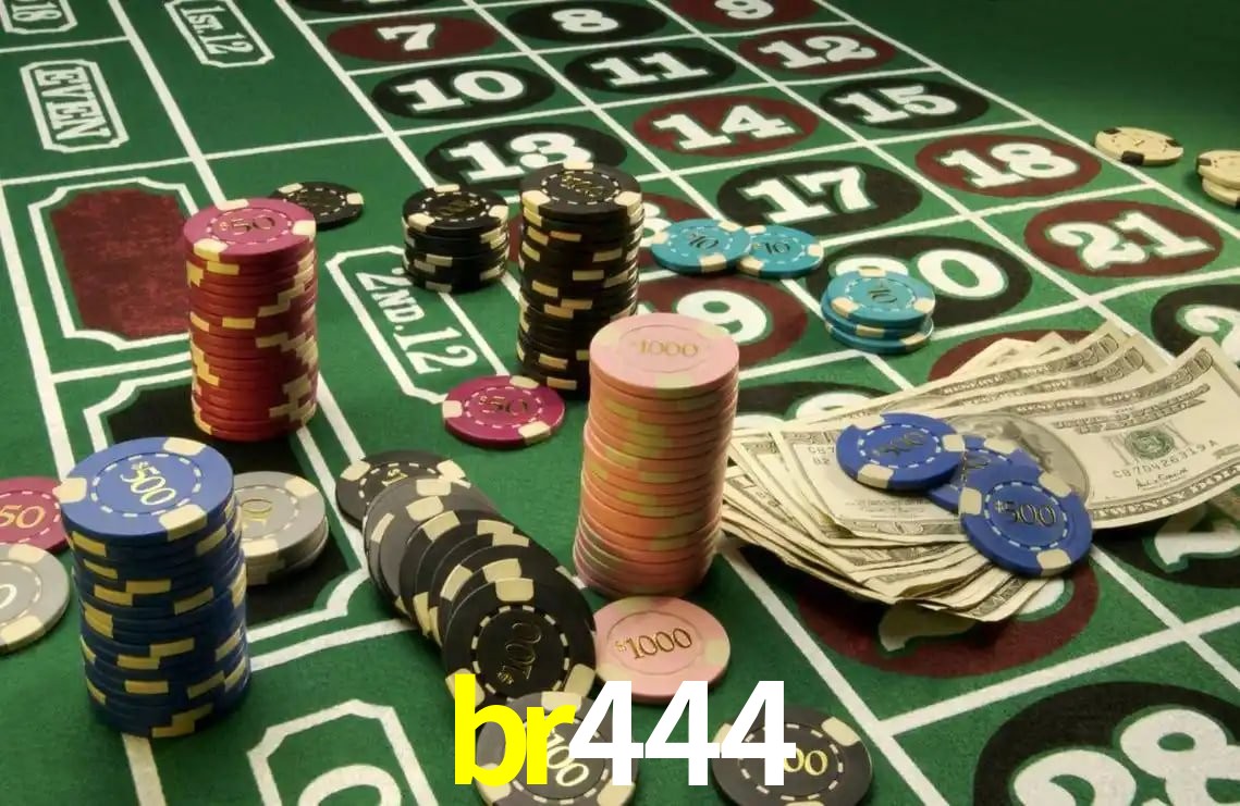 br444.com
