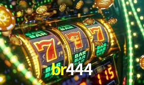 Responsive Design br444