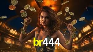 Sports Statistics br444