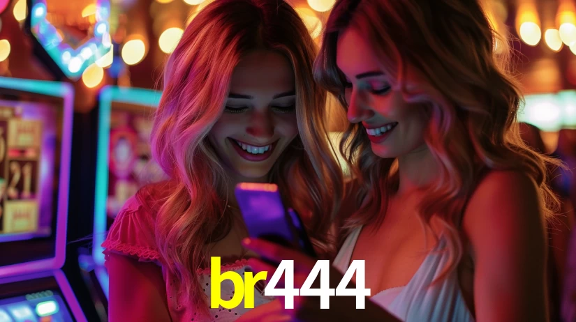br444,br444.com
