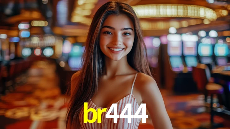br444