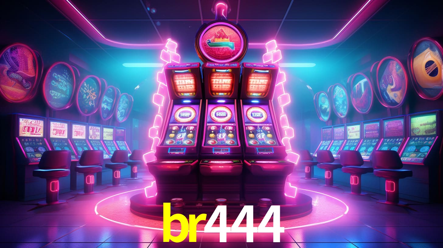 br444 bet