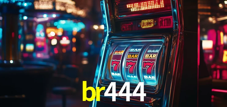 Premium Interface br444