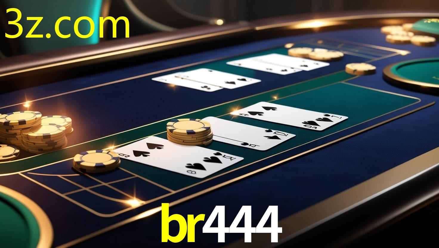 Fortune Tiger Slot no Site BR444.COM